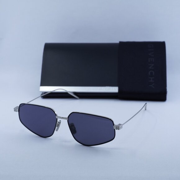 Final Price! Givenchy GV40046U 16A Sunglasses - Picture 1 of 9